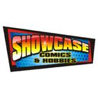 Showcase Comics & Hobbies Ltd, Lethbridge, AB opening hours