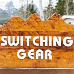 Switching Gear Incorporated, Canmore, AB opening hours