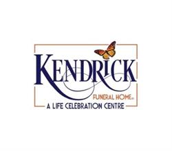 Kendrick Funeral Home Ltd, Kingsville, ON opening hours