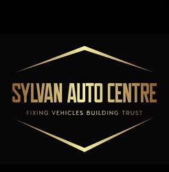 Sylvan Auto Centre, Sylvan Lake, AB opening hours