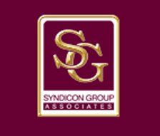 Syndicon Group Incorporated in London, ON (Hyde Park) - Opening Hours