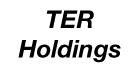 T E R Holdings Ltd, Campbell River, BC opening hours