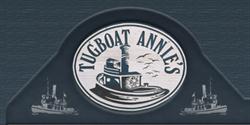 Tugboat Annies Pub, Richmond, BC opening hours