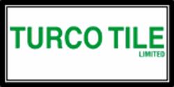 Turco Tile Limited, Peterborough, ON opening hours