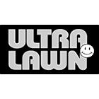Ultra Lawn Niagara, St. Catharines, ON opening hours