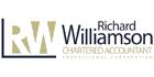 Richard Williamson Professional Corp, St. Catharines, ON opening hours
