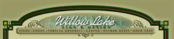 Willow Lake Design, Bayfield, ON opening hours