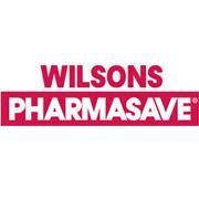 Wilsons Pharmasave, Berwick, NS opening hours