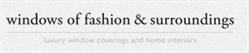 Windows of Fashion in Winnipeg, MB (Varsity View) - Opening Hours