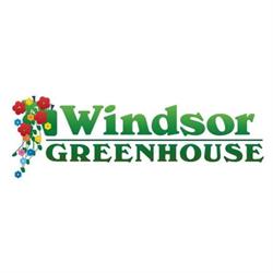 Windsor Greenhouse, Abbotsford, BC opening hours
