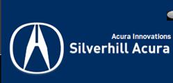 Acura At Silverhill in Calgary, AB (Manchester Industrial) - Opening Hours