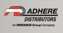 Adhere Distributors, Winnipeg, MB opening hours