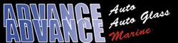 Advance Auto Centre in Victoria, BC (Burnside) - Opening Hours