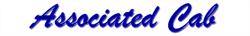 Associated Cabs Ltd in Calgary, AB (Highland Park) - Opening Hours
