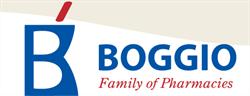 Boggio Pharmacy Ltd, Port Colborne, ON opening hours
