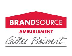 Boisvert Gilles Incorporated, Sherbrooke, QC opening hours