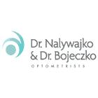 Bojeckzo Donna Dr, Burlington, ON opening hours