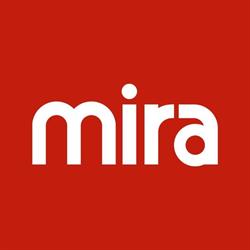 Fondation Mira Inc, Sainte-Marie-Madeleine, QC opening hours