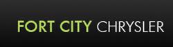 Fort City Chrysler, Fort St. John, BC opening hours