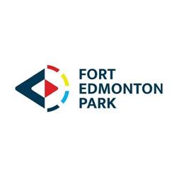 Fort Edmonton Park, opening hours