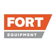 Fort Equipment Ltd, Amherst, NS opening hours