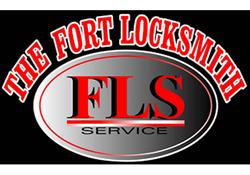 Fort Langley Locksmith, opening hours