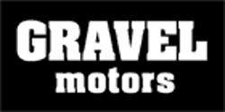 Gravel Motors, Cornwall, ON opening hours