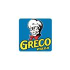 Greco Pizza, Edmundston, NB opening hours