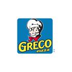 Greco Pizza Donair, Fredericton, NB opening hours