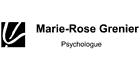 Marie-Rose Grenier Psychologue, Sherbrooke, QC opening hours
