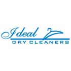 Ideal Drycleaners, Sarnia, ON opening hours