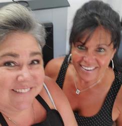 Illusions By Wilma, Bracebridge, ON opening hours