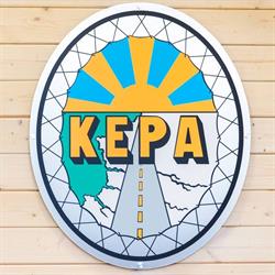 Kepa Transport Inc, Val-d'Or, QC opening hours