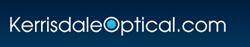 Kerrisdale Optical, opening hours
