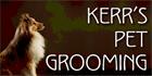Kerr's Pet Grooming, Upper Sackville, NS opening hours
