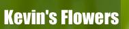 Kevins Flowers Ltd, Petawawa, ON opening hours
