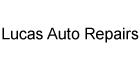 Lucas Auto Repairs, Vernon, BC opening hours