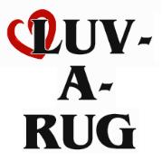 Luv-A-Rug Services Inc., Victoria, BC opening hours