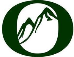Outdoor Adventures, Burns Lake, BC opening hours