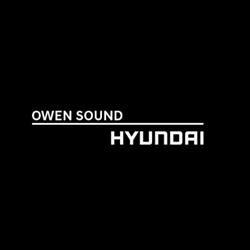 Owen Sound Hyundai, opening hours