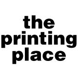 The Printing Place, St. John's, NL opening hours