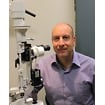 Dr. Richard Roberti and Associates, Barrie, ON opening hours