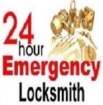 Roc-Key's Locksmith in Vernon, BC (North Okanagan) - Opening Hours