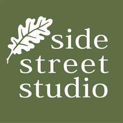 Side Street Studio, Victoria, BC opening hours