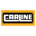 Silencieux Carline, Sherbrooke, QC opening hours