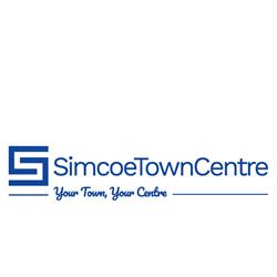 Simcoe Town Centre, opening hours