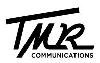 Tmr Communications, Val-d'Or, QC opening hours