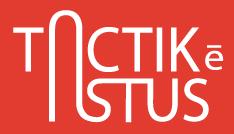 Tactik & Astus Incorporated, Gatineau, QC opening hours