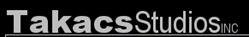 Takacs Studios Incorporated, Brantford, ON opening hours