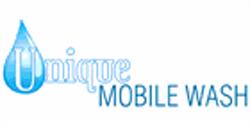 Unique Mobile Wash, Scarborough, ON opening hours